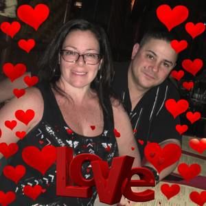 Meet your Posher, Erick